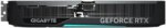 GIGABYTE Eagle GeForce RTX 5070 Graphics Card GV-N5070EAGLE OC-12GD - Pappy Mall