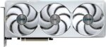 GIGABYTE Eagle GeForce RTX 5070 Ti Graphics Card GV-N507TEAGLEOC ICE-16GD - Pappy Mall