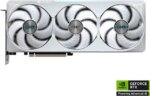 GIGABYTE Eagle GeForce RTX 5070 Ti Graphics Card GV-N507TEAGLEOC ICE-16GD - Pappy Mall