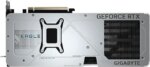 GIGABYTE Eagle GeForce RTX 5070 Ti Graphics Card GV-N507TEAGLEOC ICE-16GD - Pappy Mall