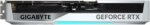 GIGABYTE Eagle GeForce RTX 5070 Ti Graphics Card GV-N507TEAGLEOC ICE-16GD - Pappy Mall