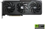 GIGABYTE Gaming GeForce RTX 5060 Graphics Card GV-N5060GAMING OC-8GD - Pappy Mall