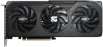 GIGABYTE Gaming GeForce RTX 5060 Graphics Card GV-N5060GAMING OC-8GD - Pappy Mall