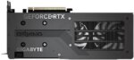 GIGABYTE Gaming GeForce RTX 5060 Graphics Card GV-N5060GAMING OC-8GD - Pappy Mall