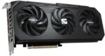GIGABYTE Gaming GeForce RTX 5060 Graphics Card GV-N5060GAMING OC-8GD - Pappy Mall