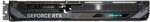 GIGABYTE Gaming GeForce RTX 5060 Graphics Card GV-N5060GAMING OC-8GD - Pappy Mall