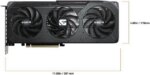 GIGABYTE Gaming GeForce RTX 5060 Graphics Card GV-N5060GAMING OC-8GD - Pappy Mall