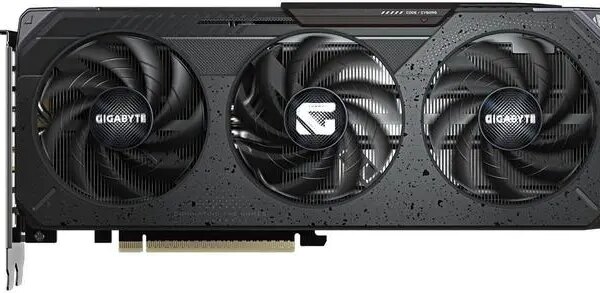 GIGABYTE Gaming GeForce RTX 5060 Graphics Card GV-N5060GAMING OC-8GD - Pappy Mall