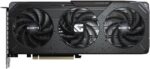 GIGABYTE Gaming GeForce RTX 5060 Ti Graphics Card GV-N506TGAMING OC-8GD - Pappy Mall