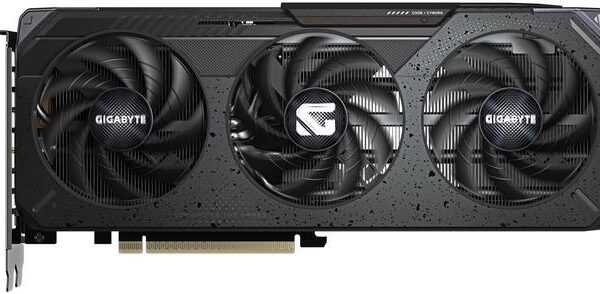GIGABYTE Gaming GeForce RTX 5060 Ti Graphics Card GV-N506TGAMING OC-8GD - Pappy Mall
