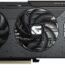 GIGABYTE Gaming GeForce RTX 5060 Ti Graphics Card GV-N506TGAMING OC-8GD - Pappy Mall