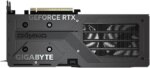 GIGABYTE Gaming GeForce RTX 5060 Ti Graphics Card GV-N506TGAMING OC-8GD - Pappy Mall