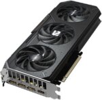 GIGABYTE Gaming GeForce RTX 5060 Ti Graphics Card GV-N506TGAMING OC-8GD - Pappy Mall