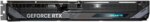 GIGABYTE Gaming GeForce RTX 5060 Ti Graphics Card GV-N506TGAMING OC-8GD - Pappy Mall