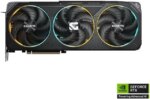 GIGABYTE Gaming GeForce RTX 5070 Graphics Card GV-N5070GAMING OC-12GD - Pappy Mall