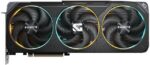 GIGABYTE Gaming GeForce RTX 5070 Graphics Card GV-N5070GAMING OC-12GD - Pappy Mall
