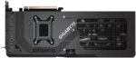 GIGABYTE Gaming GeForce RTX 5070 Graphics Card GV-N5070GAMING OC-12GD - Pappy Mall