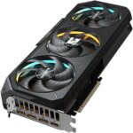 GIGABYTE Gaming GeForce RTX 5070 Graphics Card GV-N5070GAMING OC-12GD - Pappy Mall