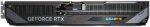 GIGABYTE Gaming GeForce RTX 5070 Graphics Card GV-N5070GAMING OC-12GD - Pappy Mall