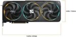 GIGABYTE Gaming GeForce RTX 5070 Graphics Card GV-N5070GAMING OC-12GD - Pappy Mall