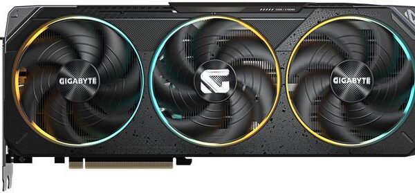 GIGABYTE Gaming GeForce RTX 5070 Graphics Card GV-N5070GAMING OC-12GD - Pappy Mall