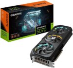 GIGABYTE Gaming GeForce RTX 5070 Graphics Card GV-N5070GAMING OC-12GD - Pappy Mall