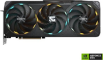 GIGABYTE Gaming GeForce RTX 5080 Graphics Card GV-N5080GAMING OC-16GD - Pappy Mall