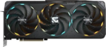 GIGABYTE Gaming GeForce RTX 5080 Graphics Card GV-N5080GAMING OC-16GD - Pappy Mall