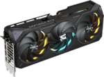 GIGABYTE Gaming GeForce RTX 5080 Graphics Card GV-N5080GAMING OC-16GD - Pappy Mall