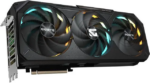GIGABYTE Gaming GeForce RTX 5080 Graphics Card GV-N5080GAMING OC-16GD - Pappy Mall
