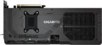 GIGABYTE Gaming GeForce RTX 5080 Graphics Card GV-N5080GAMING OC-16GD - Pappy Mall