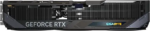 GIGABYTE Gaming GeForce RTX 5080 Graphics Card GV-N5080GAMING OC-16GD - Pappy Mall