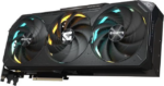 GIGABYTE Gaming GeForce RTX 5080 Graphics Card GV-N5080GAMING OC-16GD - Pappy Mall