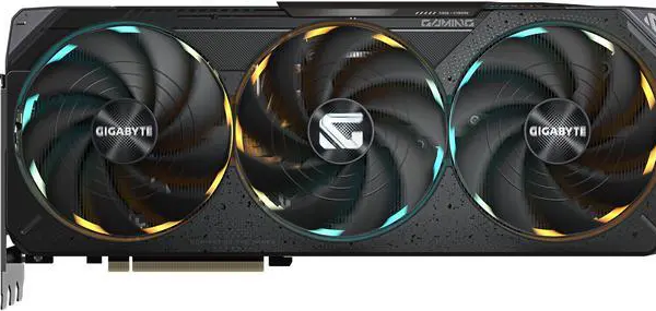 GIGABYTE Gaming GeForce RTX 5080 Graphics Card GV-N5080GAMING OC-16GD - Pappy Mall
