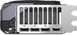 GIGABYTE Gaming GeForce RTX 5080 Graphics Card GV-N5080GAMING OC-16GD - Pappy Mall