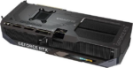 GIGABYTE Gaming GeForce RTX 5080 Graphics Card GV-N5080GAMING OC-16GD - Pappy Mall