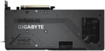 GIGABYTE Gaming Radeon RX 9070 Graphics Card GV-R9070GAMING OC-16GD - Pappy Mall