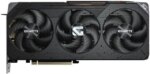 GIGABYTE Gaming Radeon RX 9070 Graphics Card GV-R9070GAMING OC-16GD - Pappy Mall