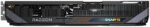 GIGABYTE Gaming Radeon RX 9070 Graphics Card GV-R9070GAMING OC-16GD - Pappy Mall