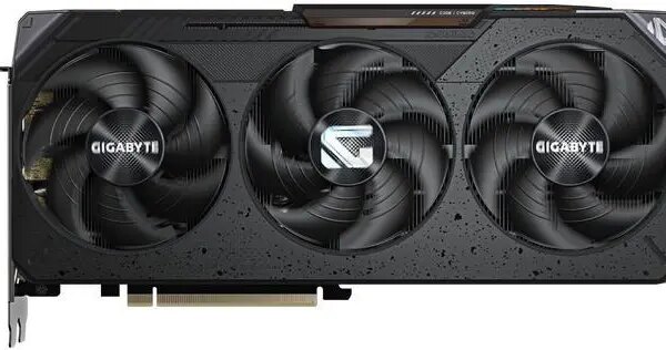 GIGABYTE Gaming Radeon RX 9070 Graphics Card GV-R9070GAMING OC-16GD - Pappy Mall
