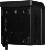 GIGABYTE GB-BTIP-N150 Black Ultra Compact Mini PC, Intel® Processor N150, 4C, 6W. - Pappy Mall