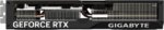 GIGABYTE GeForce RTX 4070 SUPER WINDFORCE OC 12G Graphics Card, 3x WINDFORCE Fans, 12GB 192-bit GDDR6X, GV-N407SWF3OC-12GD Video Card - Pappy Mall