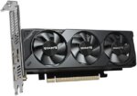 GIGABYTE Low Profile GeForce RTX 5060 Graphics Card GV-N5060OC-8GL - Pappy Mall
