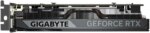 GIGABYTE Low Profile GeForce RTX 5060 Graphics Card GV-N5060OC-8GL - Pappy Mall