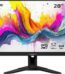 GIGABYTE - M28U - 28" IPS Gaming Monitor - UHD 3840x2160 - 144Hz - 1ms GTG - AMD FreeSync Premium Pro - Type C KVM - HDMI, DP, Type C - Height - Pappy Mall