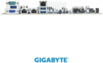 GIGABYTE MC13-LE1 Motherboard-AMD EPYC™ 4005/4004 & Ryzen™ 9000/7000 - microATX UP 10Gb/s LAN - Pappy Mall
