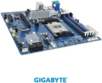 GIGABYTE MC13-LE1 Motherboard-AMD EPYC™ 4005/4004 & Ryzen™ 9000/7000 - microATX UP 10Gb/s LAN - Pappy Mall