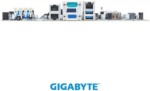 GIGABYTE MC13-LE2 Motherboard - AMD EPYC™ 4005/4004 & Ryzen™ 9000/7000 - microATX UP 1Gb/s LAN - Pappy Mall