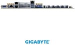 GIGABYTE MD72-HB3 Extended ATX Server Motherboard - Pappy Mall