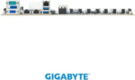 GIGABYTE ME03-PE0 Motherboard - AMD EPYC™ 8004 - ATX UP - Newegg.com - Pappy Mall